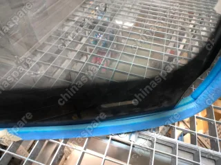 Стекло лобовое KIA Pro-Ceed 2006-