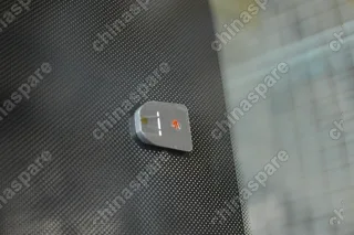 Стекло лобовое KIA CEED 5D HBK/WGN 12-18 (уценка)