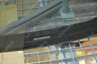 Стекло лобовое KIA CEED 5D HBK/WGN 12-18 (уценка)