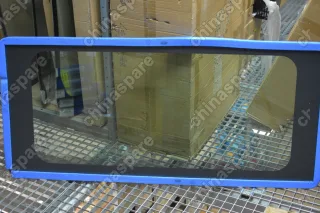 Стекло заднее боковое Ford Transit 00-06