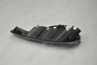 Дневной ходовой огонь Chery Tiggo 3 (уценка)