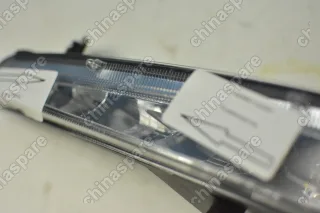 Дневной ходовой огонь Chery Tiggo 3 (уценка)