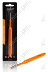 Пробойник слесарный 6*180мм