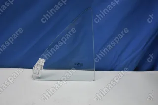 Стекло форточки задней правой Lifan Celliya