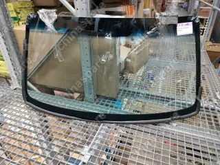 Стекло лобовое ZX Landmark 2007 AGNVL ЗП ТЗ