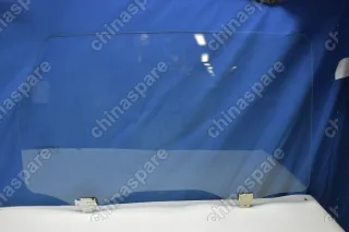 Стекло двери задней правой Lifan Myway