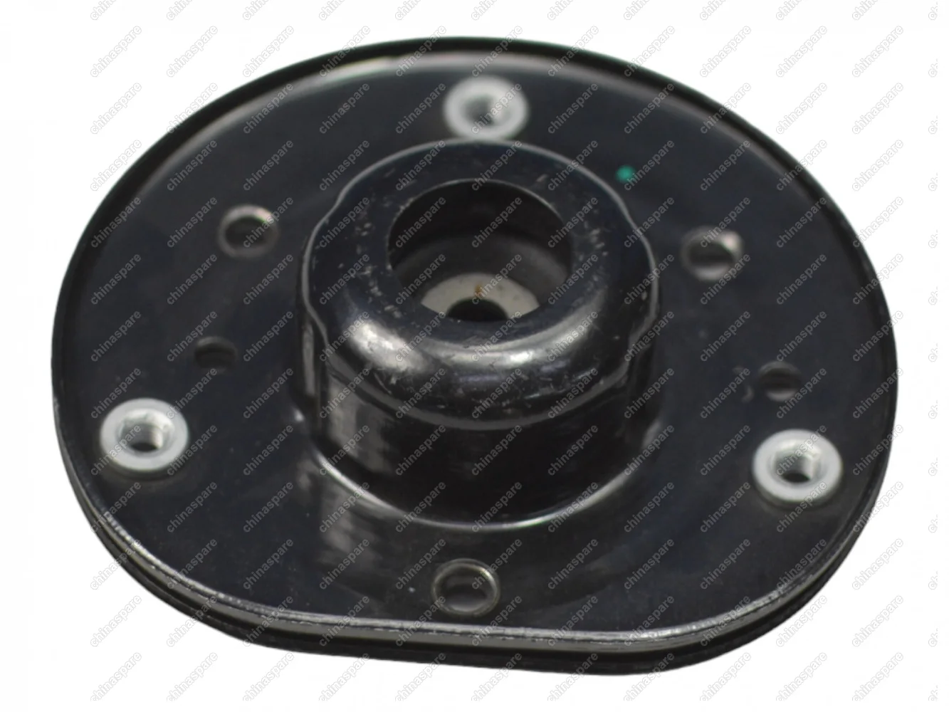 Опора амортизатора FORD MONDEO IV/S-MAX/VOLVO S80 06- пер.