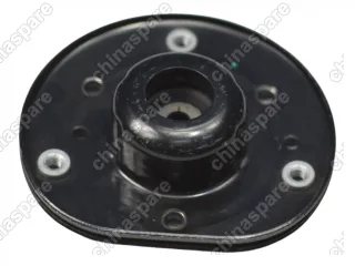 Опора амортизатора FORD MONDEO IV/S-MAX/VOLVO S80 06- пер.
