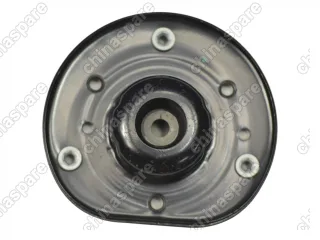 Опора амортизатора FORD MONDEO IV/S-MAX/VOLVO S80 06- пер.