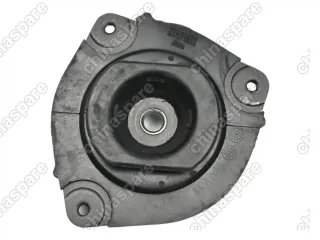 Опора амортизатора переднего левого YNK Nissan Qashqai (_J10_) 07-, X-Trail (T31) 07-, Juke (F15)