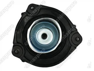 Опора амортизатора переднего левого YNK Nissan Qashqai (_J10_) 07-, X-Trail (T31) 07-, Juke (F15)