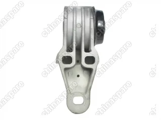 Сайлентблок задней балки YNK VAG A6 97-/ Passat B5 01-