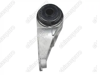 Сайлентблок задней балки YNK VAG A6 97-/ Passat B5 01-