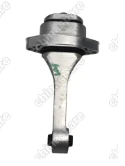 Опора двигателя нижняя YNK (c МКПП) Audi A3 1,6-1,8 96-03 / SKODA Octavia (1U) 1,4-2,0 96-10