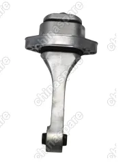 Опора двигателя нижняя YNK (c МКПП) Audi A3 1,6-1,8 96-03 / SKODA Octavia (1U) 1,4-2,0 96-10