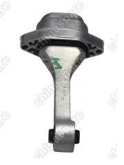 Опора двигателя нижняя YNK (c МКПП) Audi A3 1,6-1,8 96-03 / SKODA Octavia (1U) 1,4-2,0 96-10