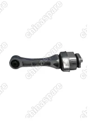 Опора двигателя нижняя YNK (c МКПП) Audi A3 1,6-1,8 96-03 / SKODA Octavia (1U) 1,4-2,0 96-10