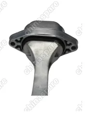 Опора двигателя нижняя YNK (c МКПП) Audi A3 1,6-1,8 96-03 / SKODA Octavia (1U) 1,4-2,0 96-10