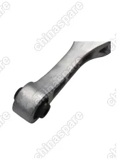 Опора двигателя нижняя YNK (c МКПП) Audi A3 1,6-1,8 96-03 / SKODA Octavia (1U) 1,4-2,0 96-10