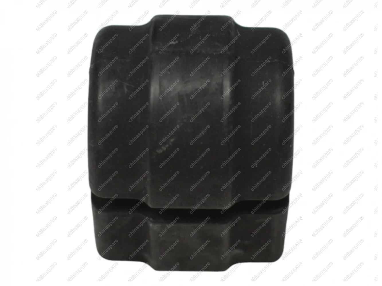 Втулка стабилизатора передняя подвеска Land Rover Range Rover 2002-2009, Land Rover Range Rover 2010-2012