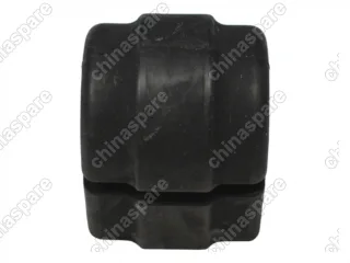 Втулка стабилизатора передняя подвеска Land Rover Range Rover 2002-2009, Land Rover Range Rover 2010-2012