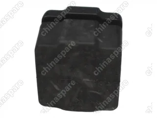 Втулка стабилизатора передняя подвеска Land Rover Range Rover 2002-2009, Land Rover Range Rover 2010-2012