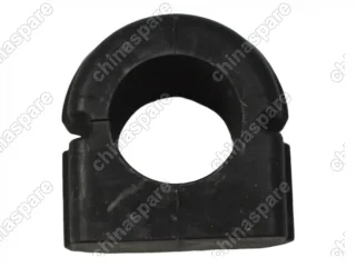 Втулка стабилизатора передняя подвеска Land Rover Range Rover 2002-2009, Land Rover Range Rover 2010-2012