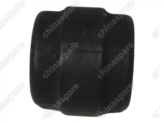 Втулка стабилизатора передняя подвеска Land Rover Range Rover 2002-2009, Land Rover Range Rover 2010-2012