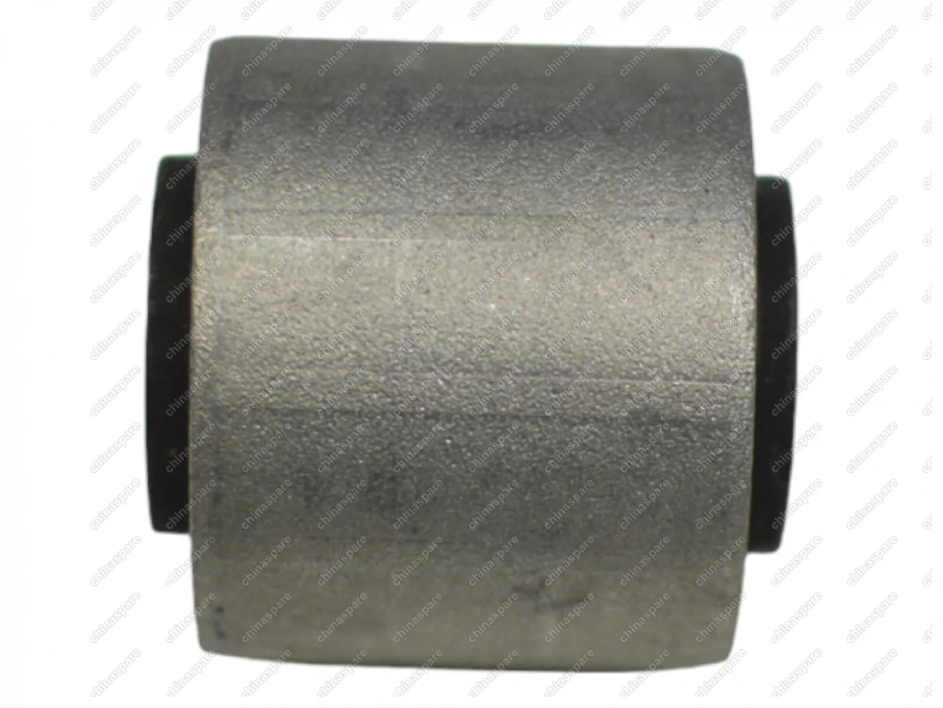 Сайлентблок рычага передний YNK AUDI A4 (B8), A6 (C7), A8 (4H), Q5 (8R)