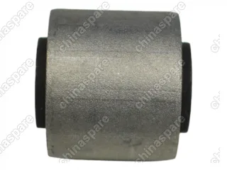 Сайлентблок рычага передний YNK AUDI A4 (B8), A6 (C7), A8 (4H), Q5 (8R)