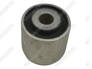 Сайлентблок рычага передний YNK AUDI A4 (B8), A6 (C7), A8 (4H), Q5 (8R)