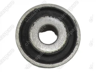 Сайлентблок рычага передний YNK AUDI A4 (B8), A6 (C7), A8 (4H), Q5 (8R)