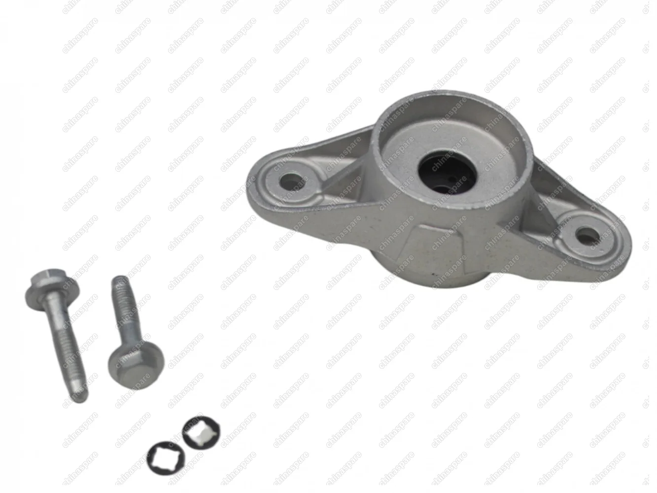 Опора стойки амортизатора YNK Tesla Model 3