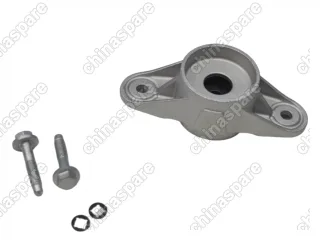 Опора стойки амортизатора YNK Tesla Model 3