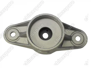 Опора стойки амортизатора YNK Tesla Model 3