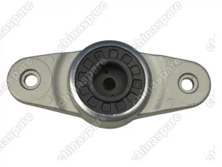 Опора стойки амортизатора YNK Tesla Model 3