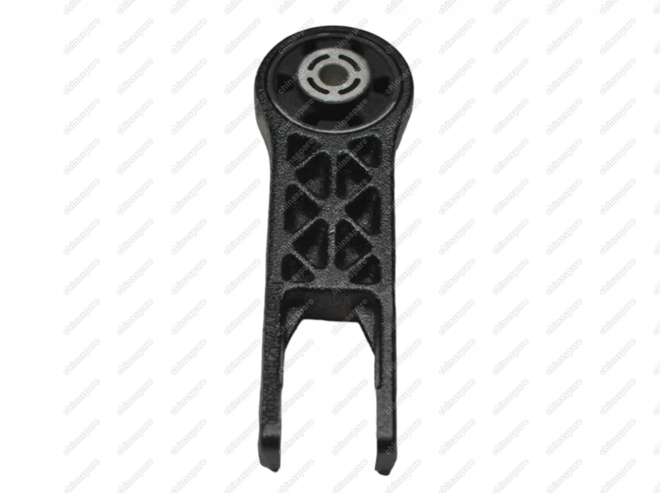 Подушка двигателя задняя Great Wall Hover H6 / Haval H6 (бензин)