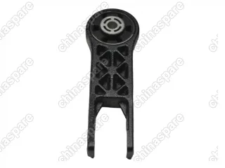 Подушка двигателя задняя Great Wall Hover H6 / Haval H6 (бензин)