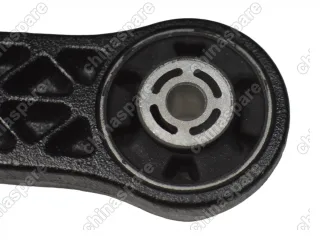 Подушка двигателя задняя Great Wall Hover H6 / Haval H6 (бензин)