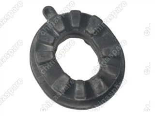 Опора, втулка передней балки Kia Carens / Clarus / Sportage / (MB09239811)  YNK