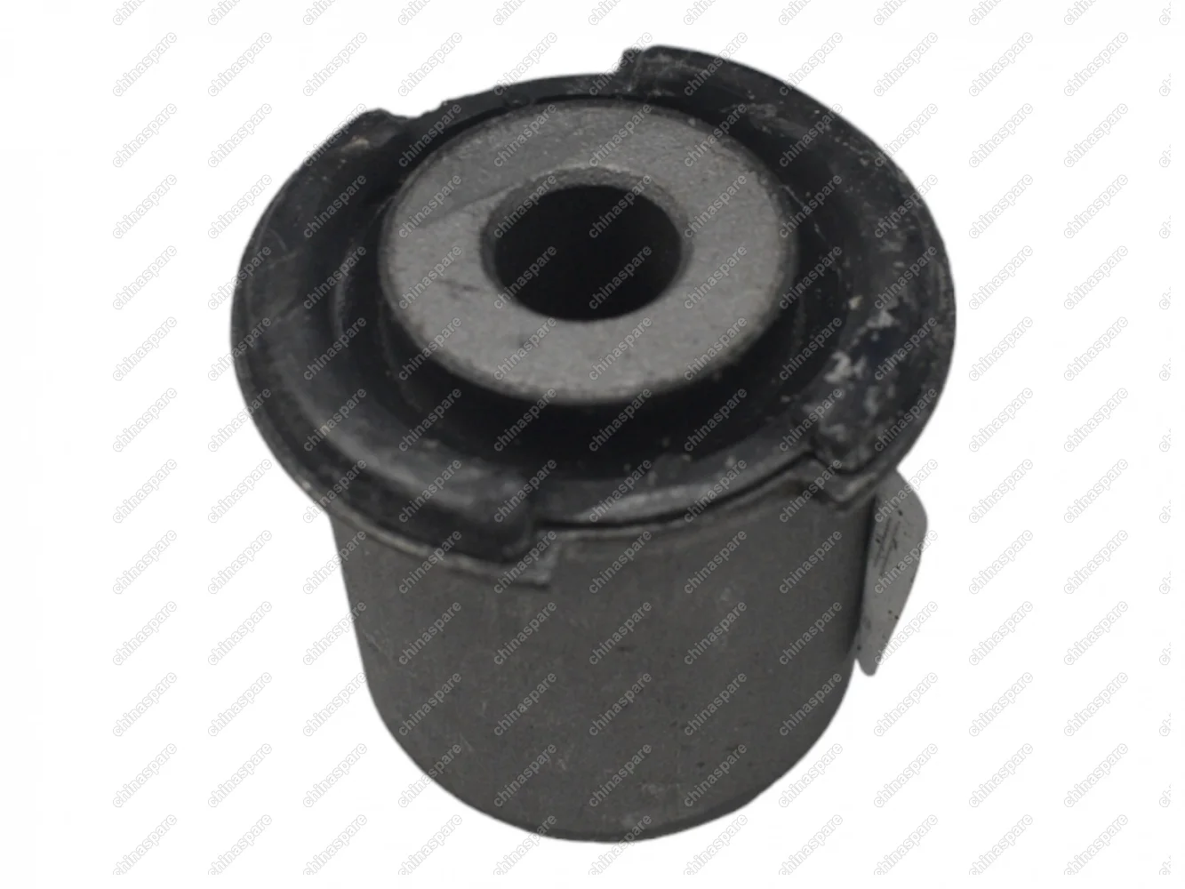 Сайлентблок переднего нижнего рычага передний YNK D3/D4 2010-