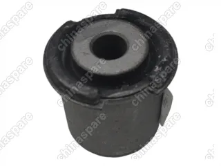 Сайлентблок переднего нижнего рычага передний YNK D3/D4 2010-