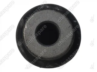 Сайлентблок переднего нижнего рычага передний YNK D3/D4 2010-