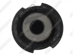 Сайлентблок переднего нижнего рычага передний YNK D3/D4 2010-