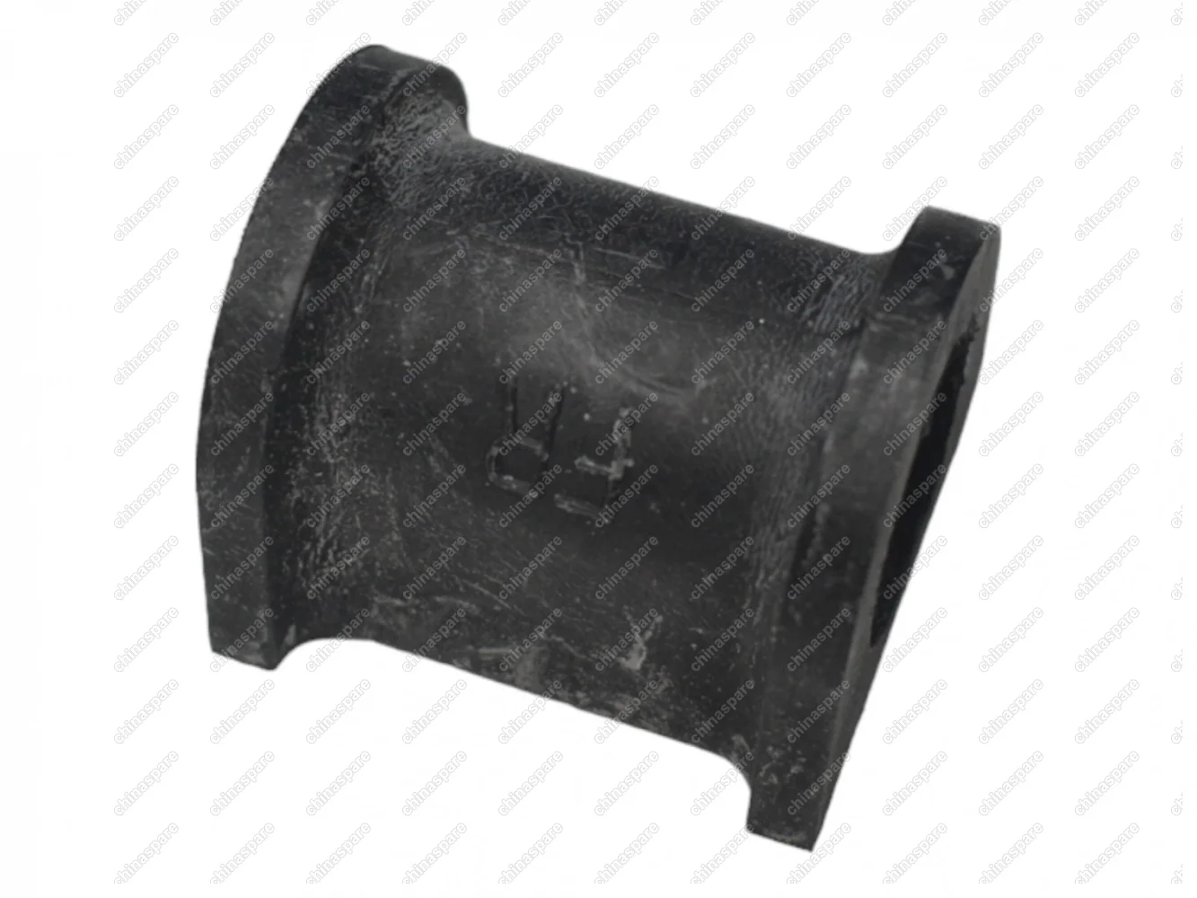 Втулка переднего стабилизатора YNK Brilliance V5