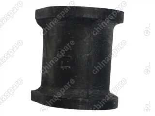 Втулка переднего стабилизатора YNK Brilliance V5