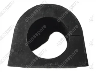 Втулка переднего стабилизатора YNK Brilliance V5