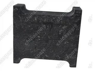 Втулка переднего стабилизатора YNK Brilliance V5