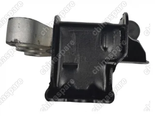 10101589 Опора двигателя правая YNK DAEWOO T300