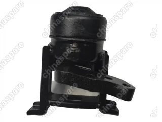 Опора двигателя правая Chery Tiggo 3